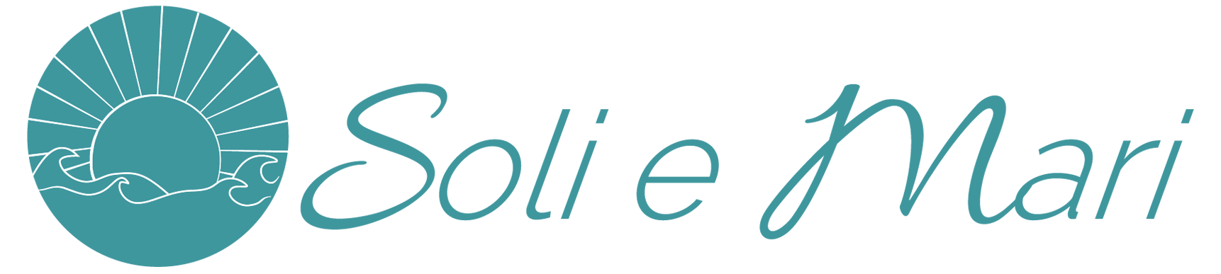 Pagina iniziale