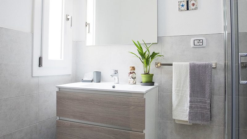 seahorse_bagno1