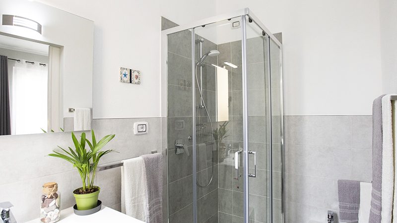seahorse_bagno2