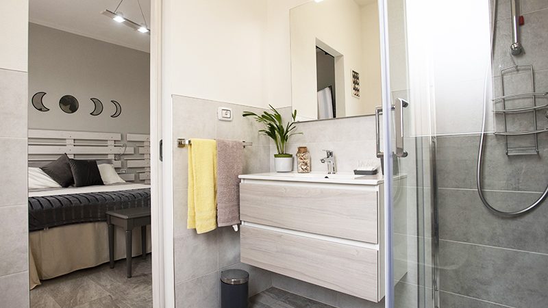 seashell_bagno1