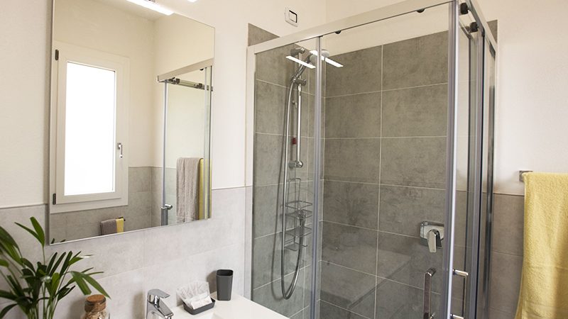 seashell_bagno2