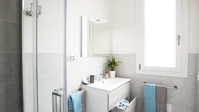 seastar_bagno1