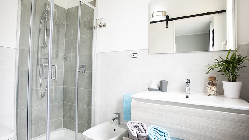 seastar_bagno2