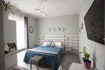 seastar_home